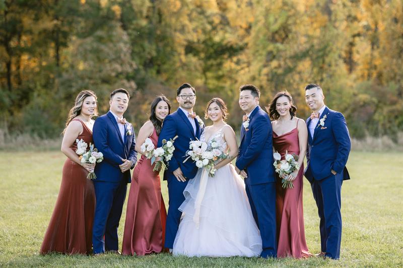 oz-farm-saugerties-ny-wedding-photography-jong yun-kimberly1476231.jpg